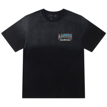 AMlRl Relaxed Sunny Place T-Shirt