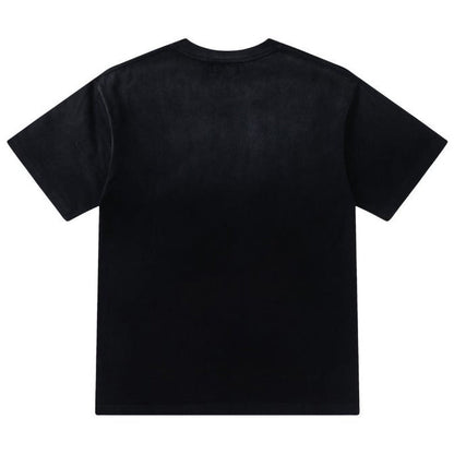 AMIRI Plains graphic T-Shirt