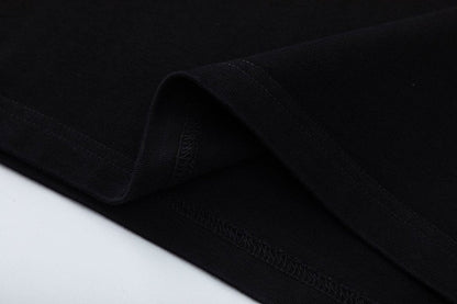 AMIRI SPLICED T-Shirt