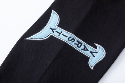 AMIRI Ma Band Jacket