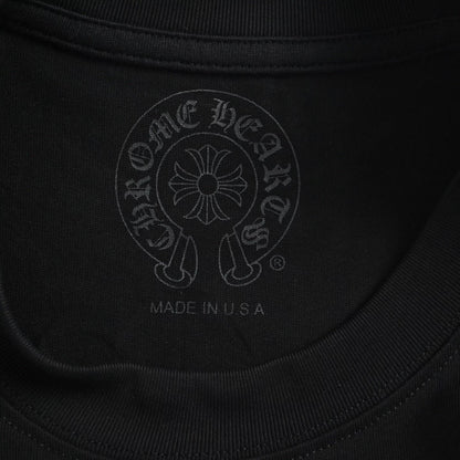 Chrome Hearts New Hoodie