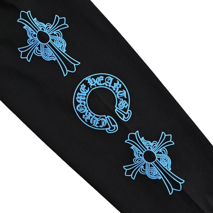 Chrome Hearts New Hoodie