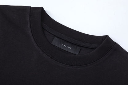 AMIRI Logo T-shirt